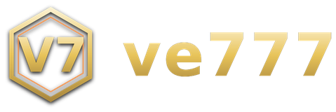 ve777 logo