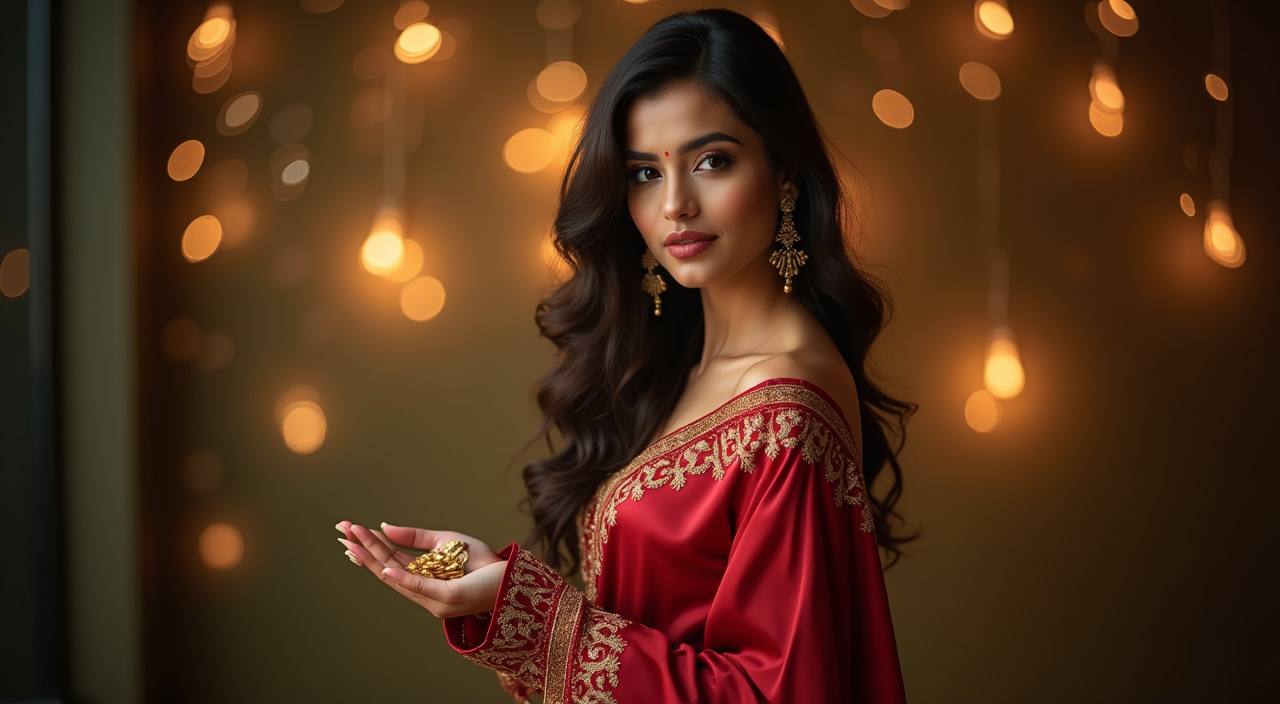 ve777 ve777 লাইভ ক্যাসিনো স্লট