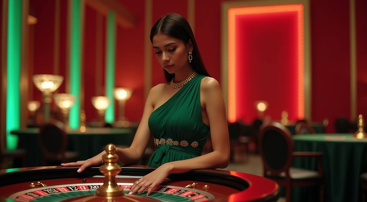 ve777 ve777 অ্যাপ — আপনার পকেটে পুরো প্ল্যাটফর্ম